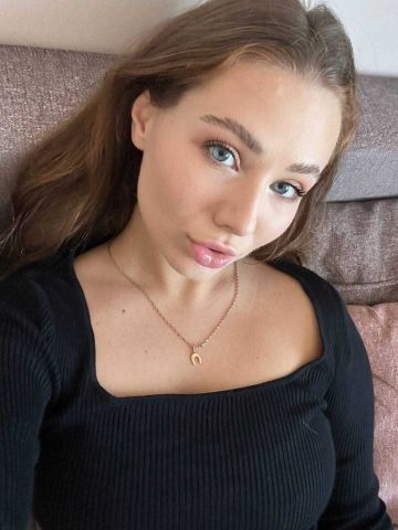 Индивидуалка Белослава Фотография 3